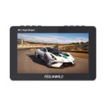 Feelworld F6 Pro  5.5 High Bright On-Camera Monitor