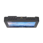 Feelworld F6 Pro  5.5 High Bright On-Camera Monitor - Image 5
