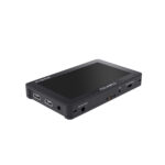 Feelworld F6 Pro  5.5 High Bright On-Camera Monitor - Image 4