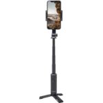 Feiyu Tech 1 Single-Axis Smartphone Stabilizer - Image 2