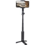 Feiyu Tech 1 Single-Axis Smartphone Stabilizer - Image 3