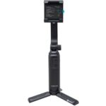 Feiyu Tech 1 Single-Axis Smartphone Stabilizer - Image 4