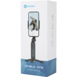 Feiyu Tech 1 Single-Axis Smartphone Stabilizer - Image 5