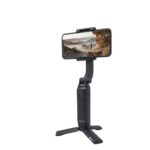 Feiyu Tech 1 Single-Axis Smartphone Stabilizer