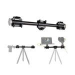 Fotoconic Horizontal Tripod Arm 60cm
