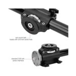 Fotoconic Horizontal Tripod Arm 60cm - Image 3