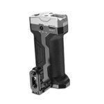 GEACHEN PH10 Battery Handle Grip