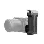 GEACHEN PH10 Battery Handle Grip - Image 3