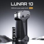GEACHEN PH10 Battery Handle Grip - Image 8