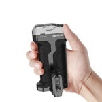 GEACHEN PH10 Battery Handle Grip - Image 2