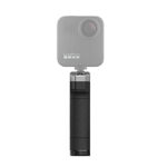 GEACHEN PH10 Battery Handle Grip - Image 4