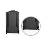Godox CB-51 Wheeled Carry Bag for LED COB 3-Light Kit - Image 4