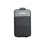 Godox CB-51 Wheeled Carry Bag for LED COB 3-Light Kit