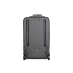 Godox CB-51 Wheeled Carry Bag for LED COB 3-Light Kit - Image 3