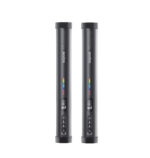 Godox TL30 K2 RGB LED Tube Light - Image 2