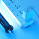 Godox TL30 K2 RGB LED Tube Light - Image 8
