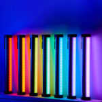 Godox TL30 K2 RGB LED Tube Light - Image 4