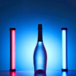 Godox TL30 K2 RGB LED Tube Light - Image 5