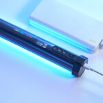Godox TL30 K2 RGB LED Tube Light - Image 9