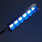 Godox TL30 K2 RGB LED Tube Light - Image 7