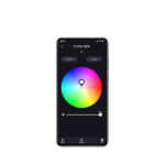 Godox TL30 K2 RGB LED Tube Light - Image 3