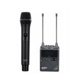 Godox WH-M1 Wireless Handheld Transmitter