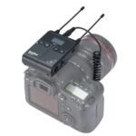 Godox WH-M1 Wireless Handheld Transmitter - Image 2