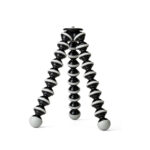 GorillaPod Pod Flexible Tripod Max.Load 3Kg For Mobile & Camera