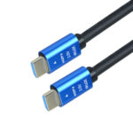 HIigh Speed HDTV Cable