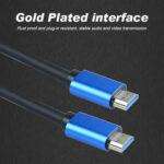 HIigh Speed HDTV Cable - Image 2