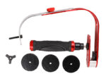 Handheld Steadycam Video Stabilizer - Image 6
