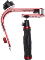 Handheld Steadycam Video Stabilizer - Image 3