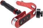 Handheld Steadycam Video Stabilizer - Image 2