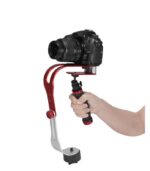 Handheld Steadycam Video Stabilizer