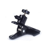 Heavy Duty Metal Clip with Ball Head - Image 2
