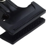Heavy Duty Metal Clip with Spigot - Image 5