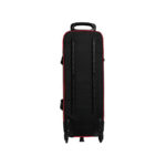 Heavy Duty Studio Equipment Trolley Carry Bag - Image 2
