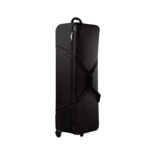 Heavy Duty Studio Lighting Trolley Carry Bag