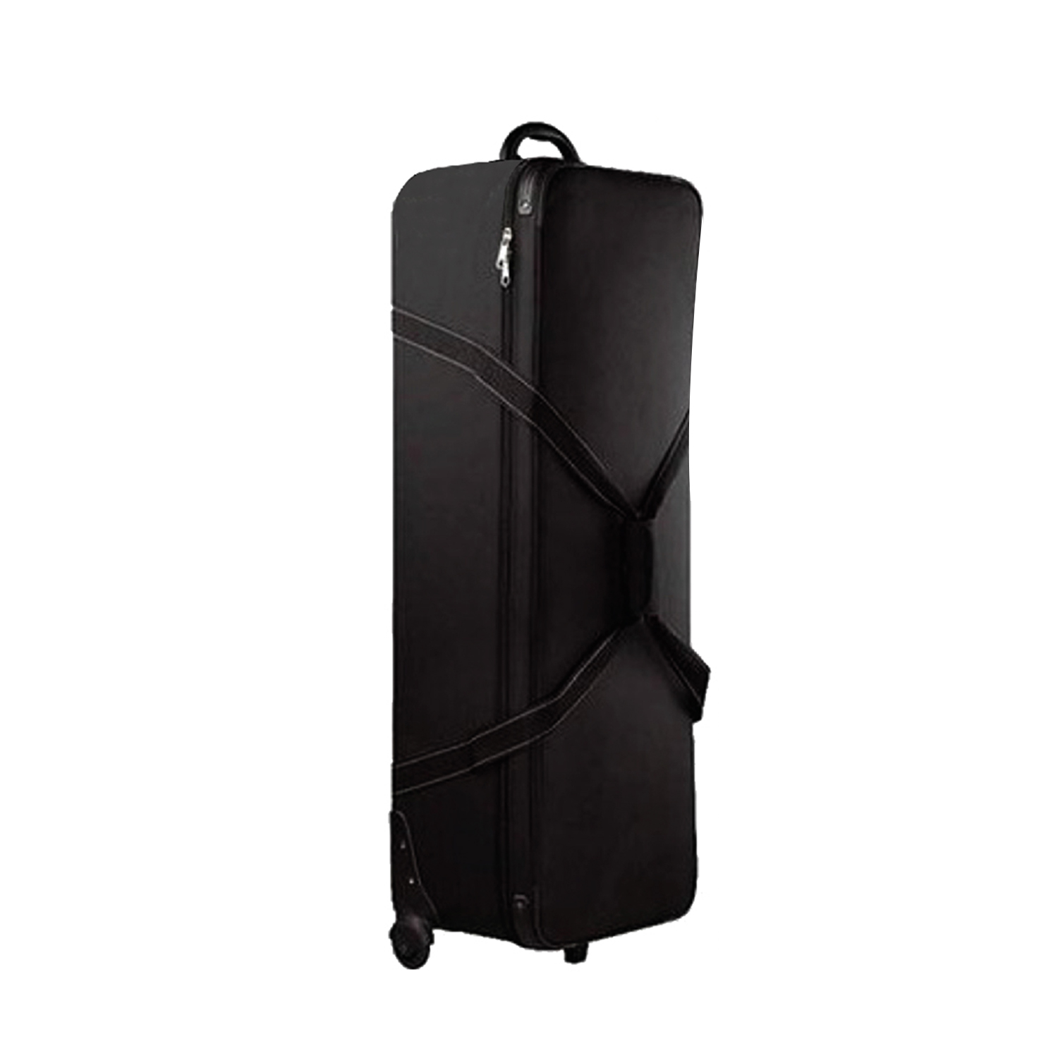 Heavy Duty Studio Lighting Trolley Carry Bag (1) Heavy Duty Studio Lighting Trolley Carry Bag - Image 1