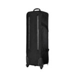 Heavy Duty Studio Lighting Trolley Carry Bag - Image 2