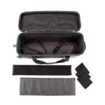 Heavy Duty Studio Lighting Trolley Carry Bag - Image 5