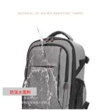 YouCam High Quality Professional Backpack - Image 2