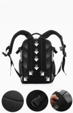 YouCam High Quality Professional Backpack - Image 6