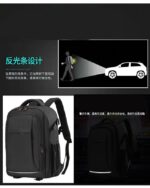YouCam High Quality Professional Backpack - Image 8