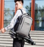 YouCam High Quality Professional Backpack - Image 5