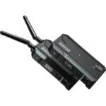 Hollyland Mars 300 PRO HDMI Wireless Video Transmitter Receiver Set (Enhanced) - Image 2