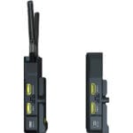 Hollyland Mars 300 PRO HDMI Wireless Video Transmitter Receiver Set (Enhanced) - Image 6
