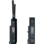 Hollyland Mars 300 PRO HDMI Wireless Video Transmitter Receiver Set (Enhanced) - Image 7