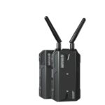 Hollyland Mars 300 PRO HDMI Wireless Video Transmitter Receiver Set (Enhanced)