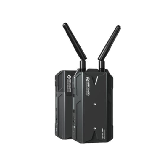 Hollyland Mars 300 PRO HDMI Wireless Video TransmitterReceiver Set (Enhanced) (7) Hollyland Mars 300 PRO HDMI Wireless Video Transmitter Receiver Set (Enhanced) - Image 1